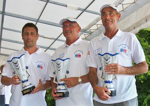 Championnat triplette CD 77 Championnat triplette CD 77