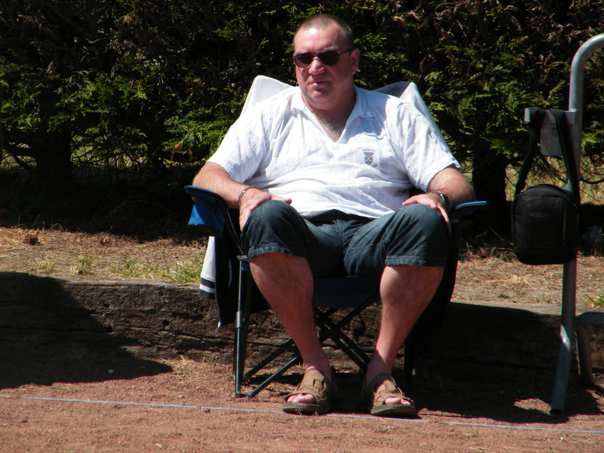 le coach ,papa Reynald le coach ,papa Reynald