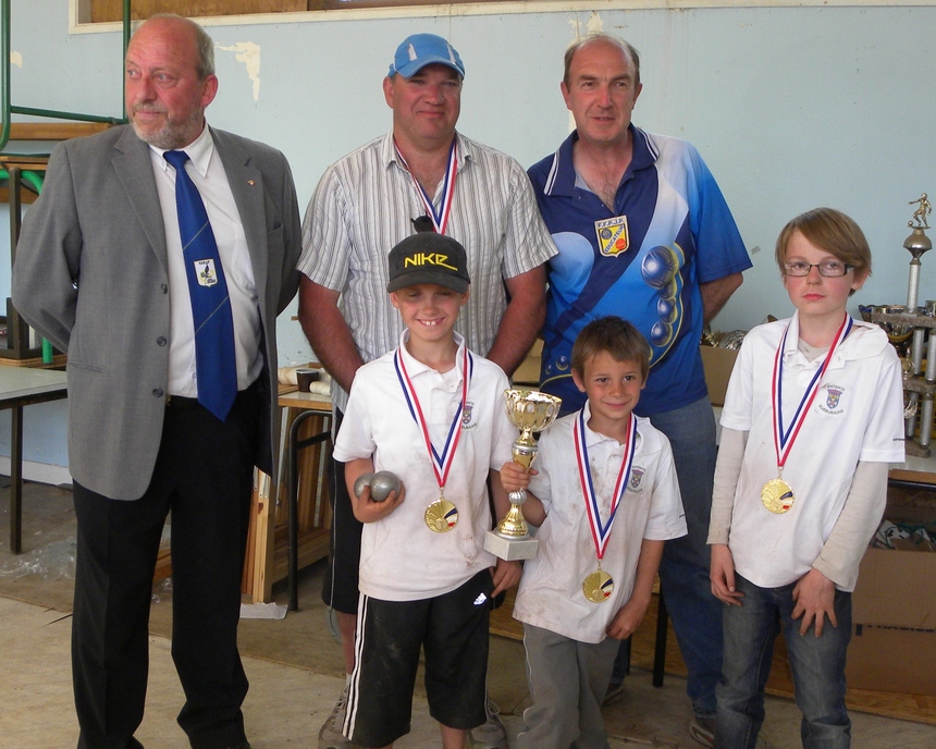 2 coachs et 2 papa heureux lol 2 coachs et 2 papa heureux lol