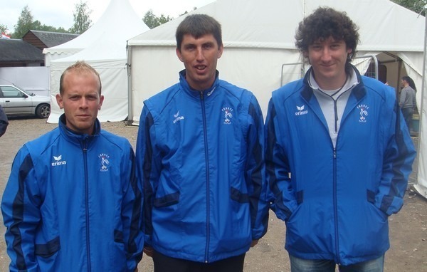 NEWS résultats NEWS résultats