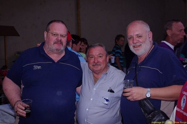 guytou Léon guytou Léon