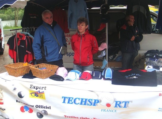 8éme National de PARTHENAY ,GP vétérans 8éme National de PARTHENAY ,GP vétérans