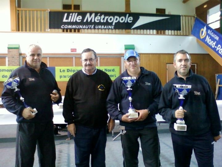 lolo rey riton lolo rey riton