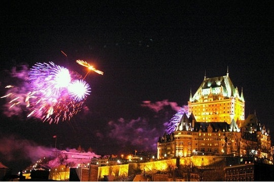 Bonnes fetes de fin d'année Bonnes fetes de fin d'année