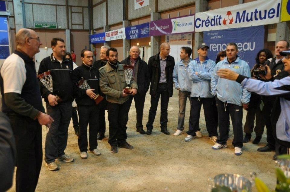 finalistes et vainqueurs finalistes et vainqueurs