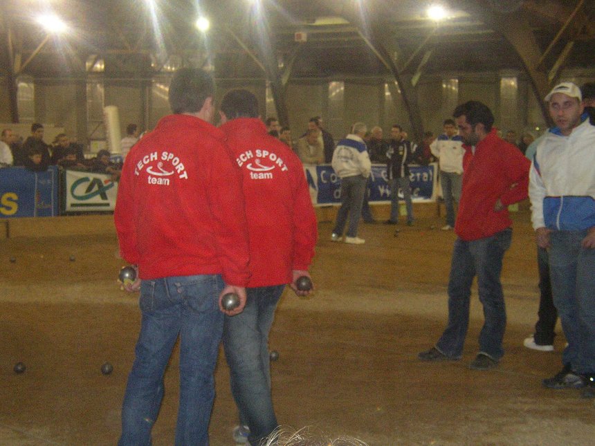 National de Poitiers National de Poitiers