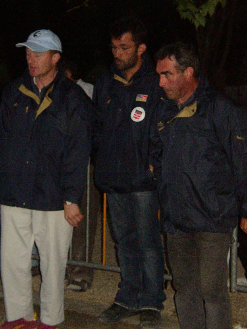 Angoulème Angoulème