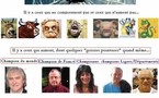 Blog à découvrir  (suite)