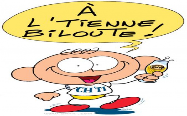 A ne pas rater