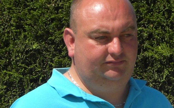 VASSEUR Philippe "boul62"