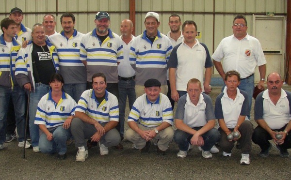 Coupe de France