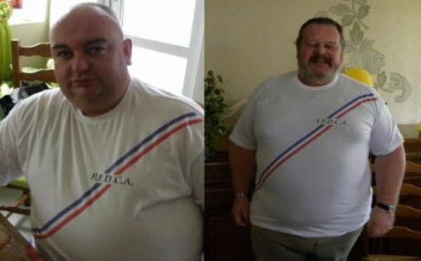 Championnat de France de la FFDCA