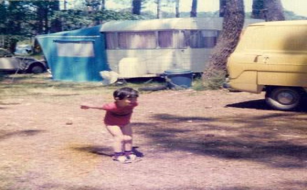 Blog à découvrir (suite)