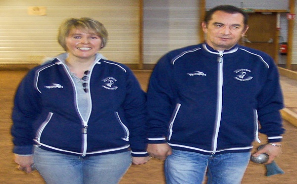 Coupe de France 2011 / 2012 suite