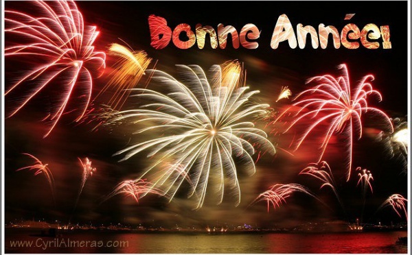 VIVE 2012