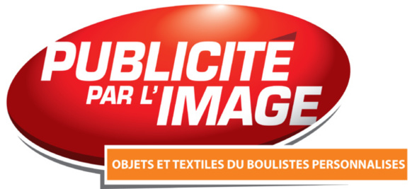 Publicité par l'Image, nouveau partenaire du Team Publicité par l'Image, nouveau partenaire du Team