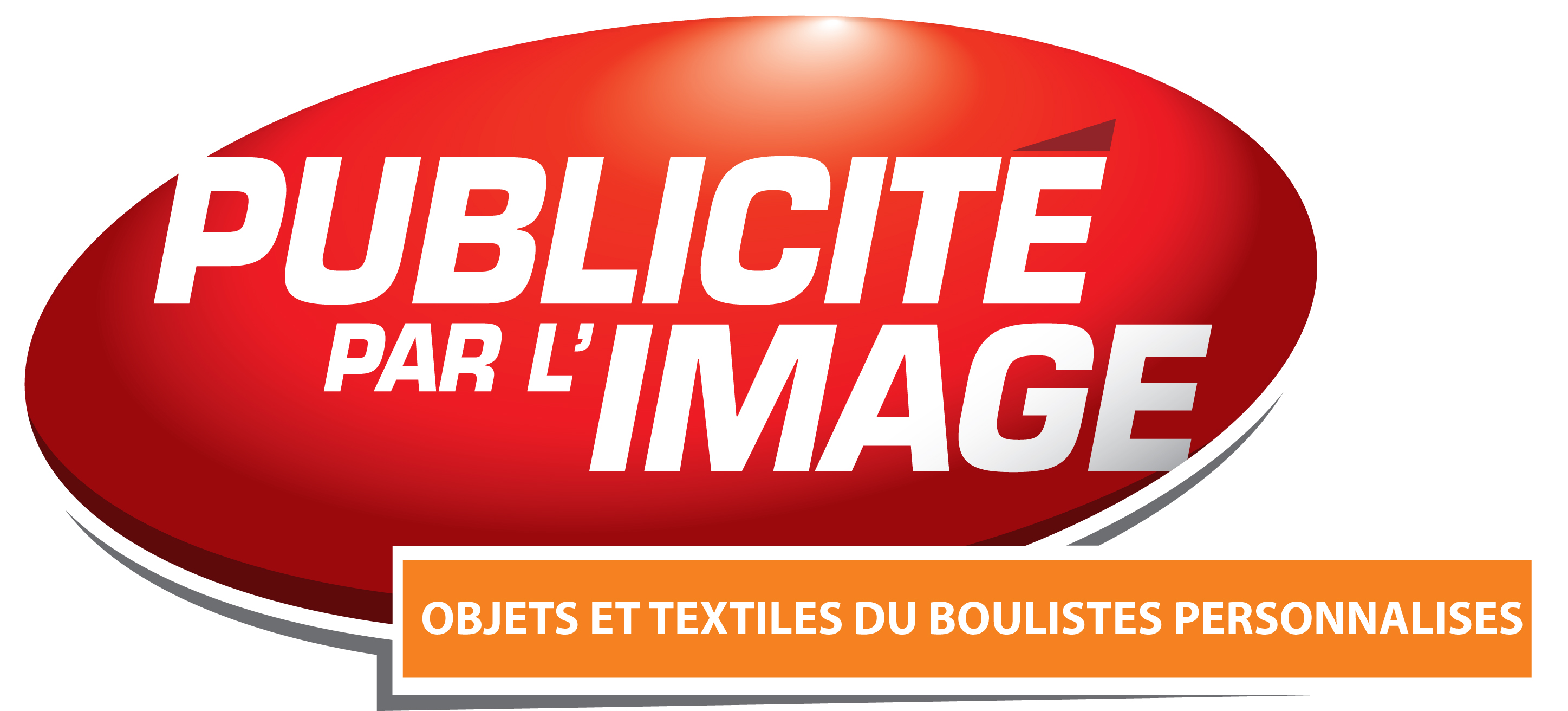 Publicité par l'Image, nouveau partenaire du Team Publicité par l'Image, nouveau partenaire du Team