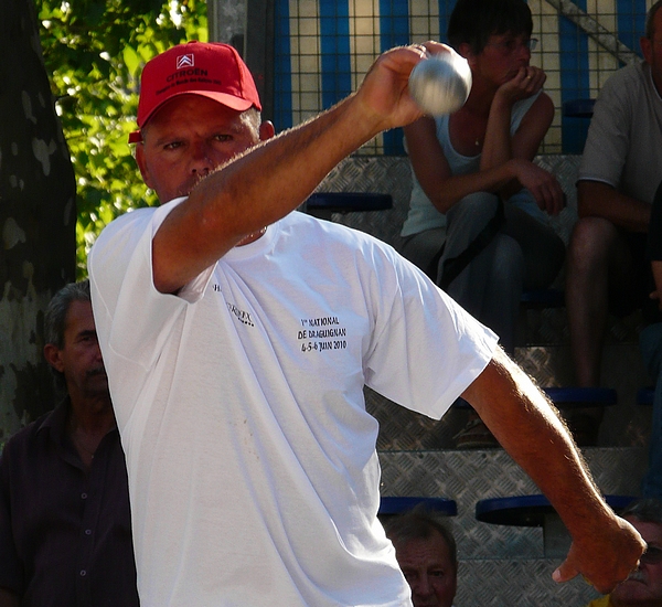 Jean-Yves Bettoni Jean-Yves Bettoni