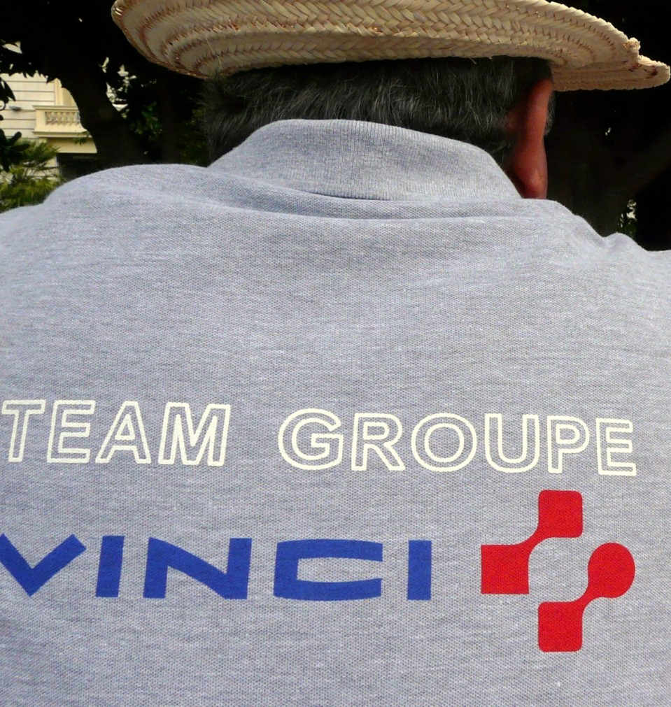 Bienvenue sur notre nouveau BlogPétanque Bienvenue sur notre nouveau BlogPétanque