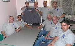 img4f69f67a5e268 img4f69f67a5e268