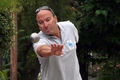 img4ffc6bf3b408f img4ffc6bf3b408f