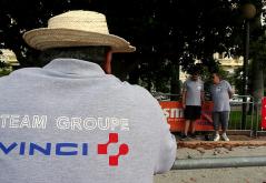 img501007dd63e0c img501007dd63e0c