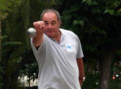 013-P1100015 013-P1100015