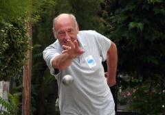 016-P1100019 016-P1100019