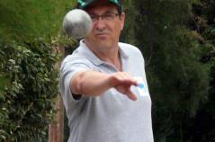 019-P1100023 019-P1100023