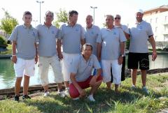 17-P1100991 17-P1100991