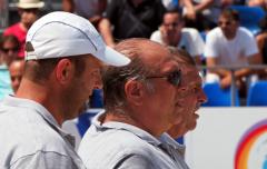 23-P7212360RS 23-P7212360RS