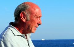 33-P7212388RS 33-P7212388RS