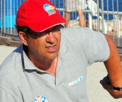 36-P7212400RS 36-P7212400RS