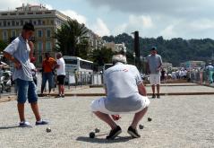 102-3-P1100676 102-3-P1100676