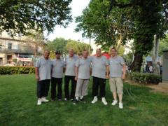 04-007 (4) 04-007 (4)