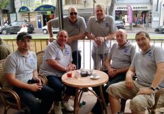 1-P0945_02-06-12 1-P0945_02-06-12