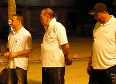 1-P1120182 1-P1120182