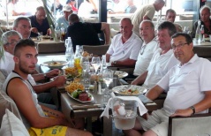 2-P1130204 2-P1130204