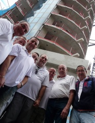 19-P1140436 19-P1140436