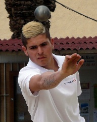 10-P1140850 10-P1140850