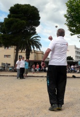 17-P1140860 17-P1140860