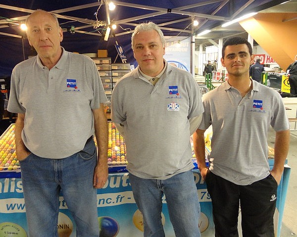 img4f69f64cec094 img4f69f64cec094