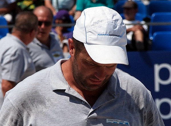 img50100aaa5d586 img50100aaa5d586