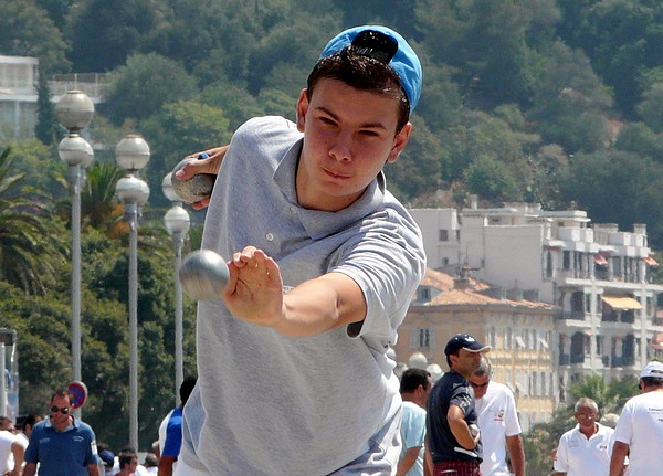 img50100823ee558 img50100823ee558