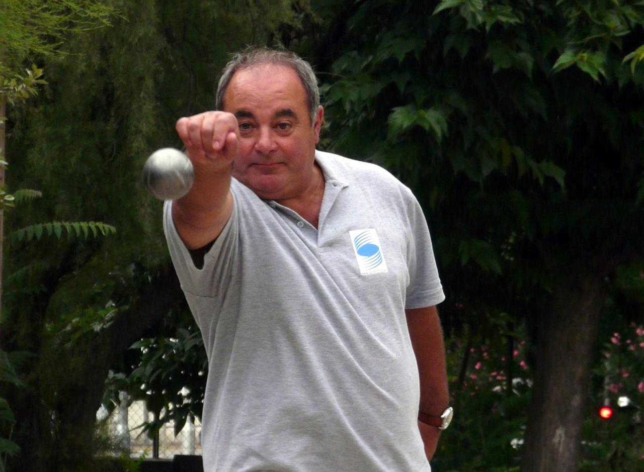 013-P1100015 013-P1100015