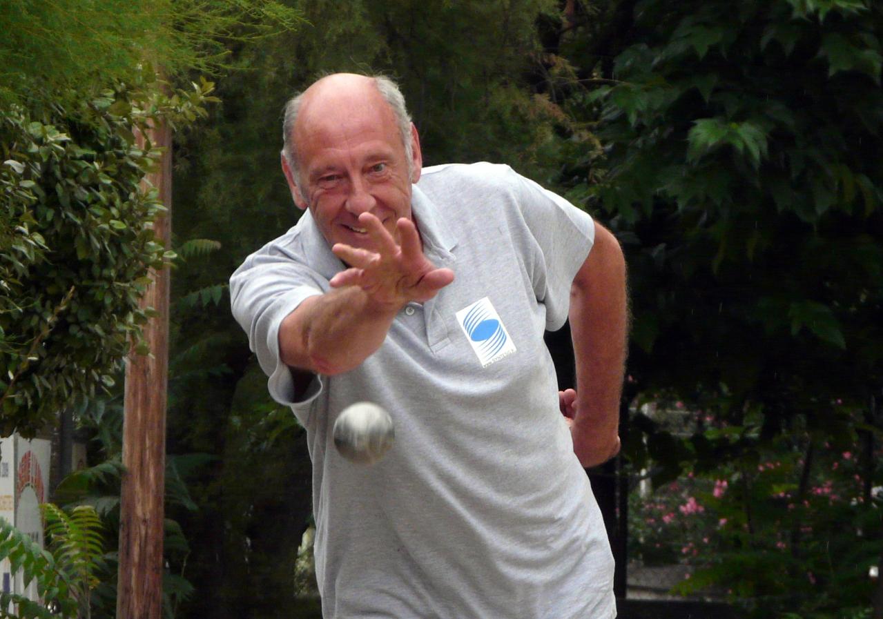 016-P1100019 016-P1100019