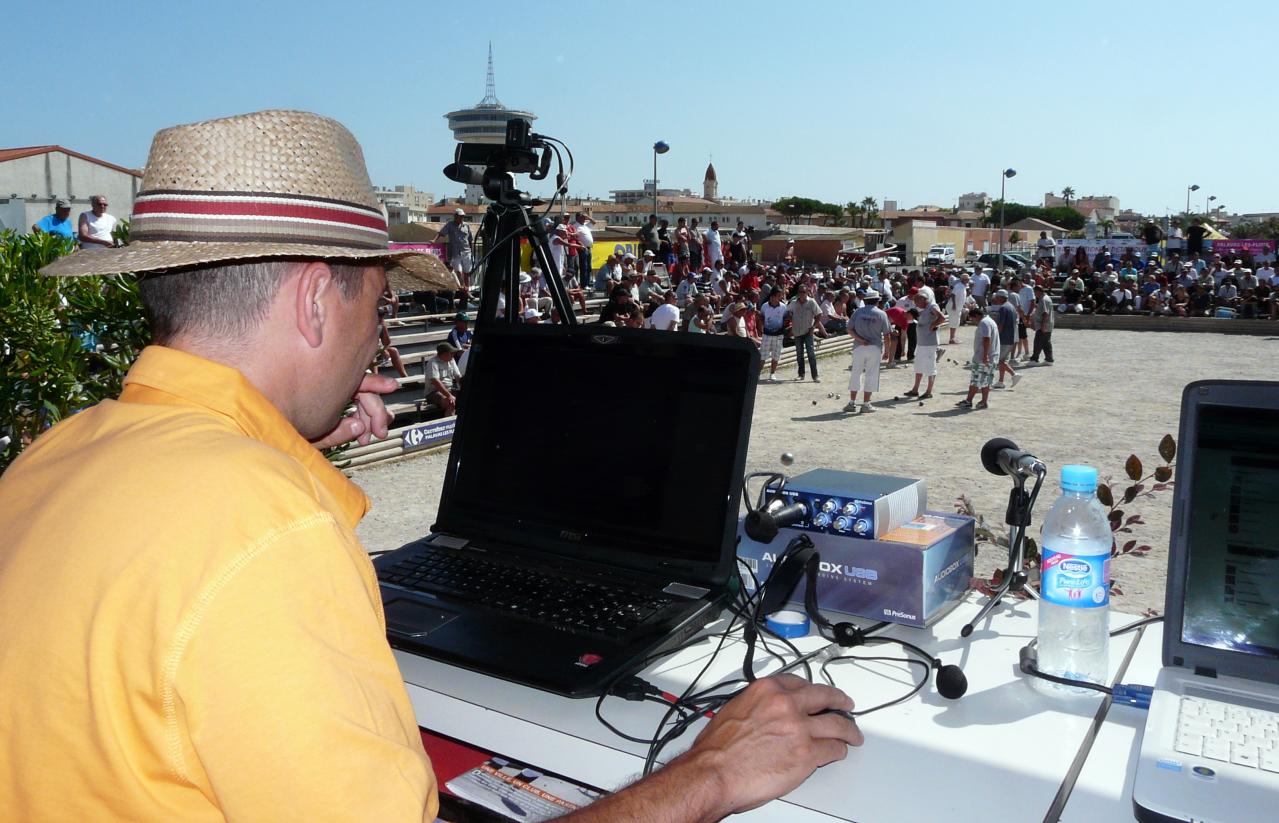 01-P1100968 01-P1100968