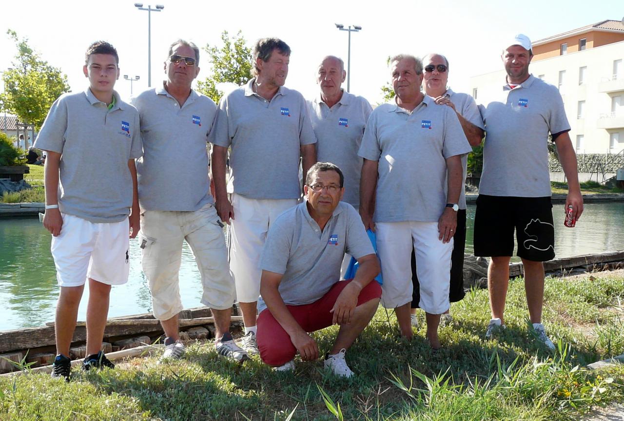 17-P1100991 17-P1100991