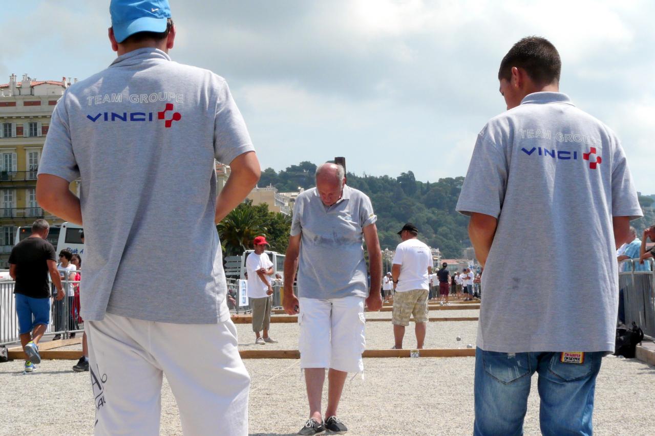 1-P1100661 1-P1100661