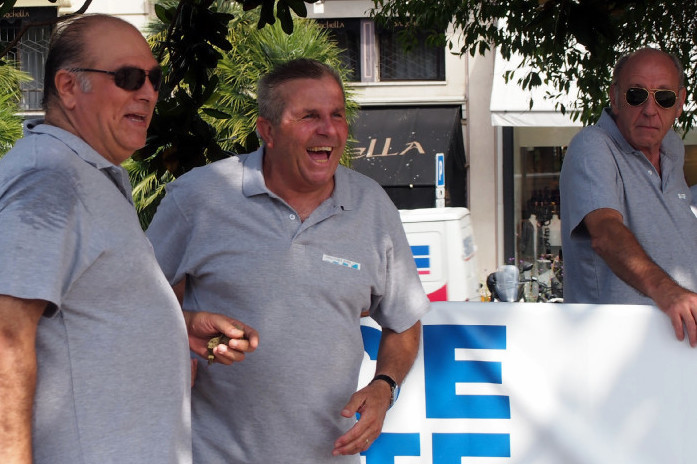 04-P7212301RS 04-P7212301RS